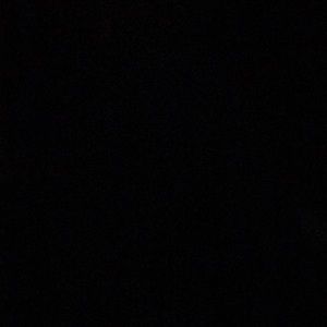 Meet your Posher, Jaymee